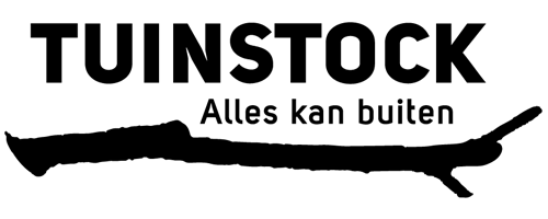 Tuinstock