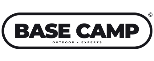 Basecamp