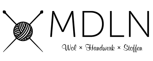 MDLN